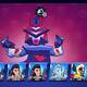 Brawl stars