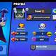 Brawl stars