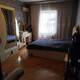 Satılır 5 otaqlı həyət evi/bağ evi 140 m², Binə q.