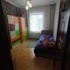 Satılır 5 otaqlı həyət evi/bağ evi 140 m², Binə q.