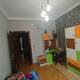 Satılır 5 otaqlı həyət evi/bağ evi 140 m², Binə q.