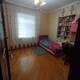 Satılır 5 otaqlı həyət evi/bağ evi 140 m², Binə q.