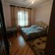 Satılır 5 otaqlı həyət evi/bağ evi 140 m², Binə q.