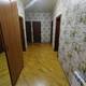 Satılır 5 otaqlı həyət evi/bağ evi 140 m², Binə q.