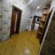 Satılır 5 otaqlı həyət evi/bağ evi 140 m², Binə q.