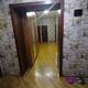 Satılır 5 otaqlı həyət evi/bağ evi 140 m², Binə q.
