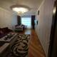 Satılır 5 otaqlı həyət evi/bağ evi 140 m², Binə q.