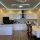 Satılır həyət evi/bağ evi 100 m², Buzovna q.