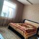 Satılır həyət evi/bağ evi 100 m², Buzovna q.