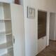 Kirayə verilir Köhnə tikili, 65m², 3-Otaqlı