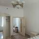 Kirayə verilir Köhnə tikili, 65m², 3-Otaqlı