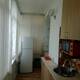 Kirayə verilir Köhnə tikili, 65m², 3-Otaqlı