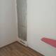 Kirayə verilir Köhnə tikili, 65m², 3-Otaqlı