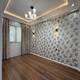 Satılır Yeni tikili, 135m², 4-Otaqlı