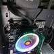 Masaüstü Kompüter DDR4 Xeon X99 2011V3 Huntkey Night Hunter6