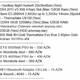 Masaüstü Kompüter DDR4 Xeon X99 2011V3 Huntkey Night Hunter6