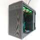 Masaüstü Kompüter DDR4 Xeon X99 2011V3 Huntkey Night Hunter6