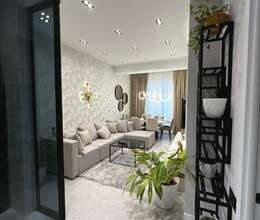 Satılır Yeni tikili, 68m², 2-Otaqlı