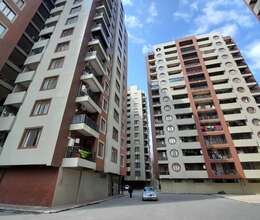 Satılır Yeni tikili, 67m², 3-Otaqlı