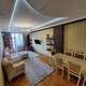 Satılır Yeni tikili, 67m², 3-Otaqlı