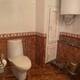Kirayə verilir Yeni tikili, 200m², 4-Otaqlı