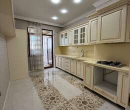 Satılır Yeni tikili, 100m², 3-Otaqlı