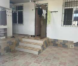 Satış Həyət evi, 100m²