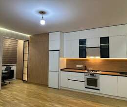 Satılır Köhnə tikili, 44m², 2-Otaqlı