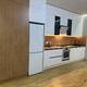 Satılır Köhnə tikili, 44m², 2-Otaqlı
