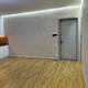 Satılır Köhnə tikili, 44m², 2-Otaqlı