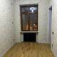 Satılır Köhnə tikili, 44m², 2-Otaqlı
