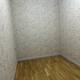 Satılır Köhnə tikili, 44m², 2-Otaqlı