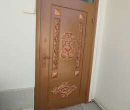 Satış Həyət evi, 60m²