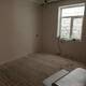 Satış Həyət evi, 90m²