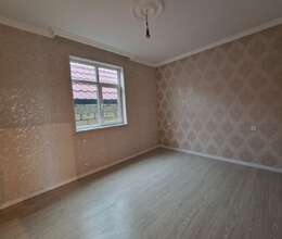 Satış Həyət evi, 75m²