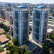 Satılır Yeni tikili, 163m², 4-Otaqlı