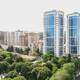 Satılır Yeni tikili, 163m², 4-Otaqlı