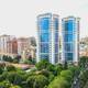 Satılır Yeni tikili, 163m², 4-Otaqlı