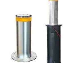 Bollard satışı