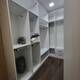 Kirayə verilir Yeni tikili, 135m², 3-Otaqlı