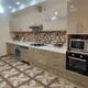 Satılır Yeni tikili, 140m², 3-Otaqlı