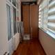 Satılır Yeni tikili, 140m², 3-Otaqlı