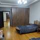 Satılır Yeni tikili, 140m², 3-Otaqlı