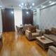 Satılır Yeni tikili, 140m², 3-Otaqlı