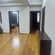 Satılır Yeni tikili, 140m², 3-Otaqlı