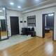 Satılır Yeni tikili, 140m², 3-Otaqlı