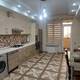 Satılır Yeni tikili, 140m², 3-Otaqlı
