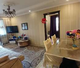 Satılır Köhnə tikili, 54m², 2-Otaqlı