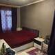 Satılır Köhnə tikili, 54m², 2-Otaqlı