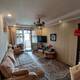 Satılır Köhnə tikili, 54m², 2-Otaqlı